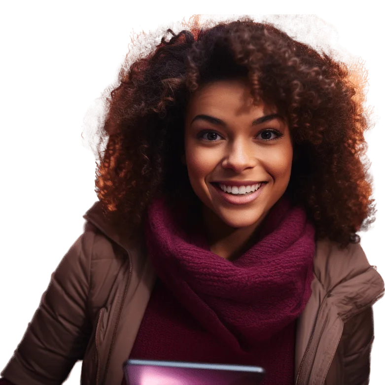 lineupfree.com